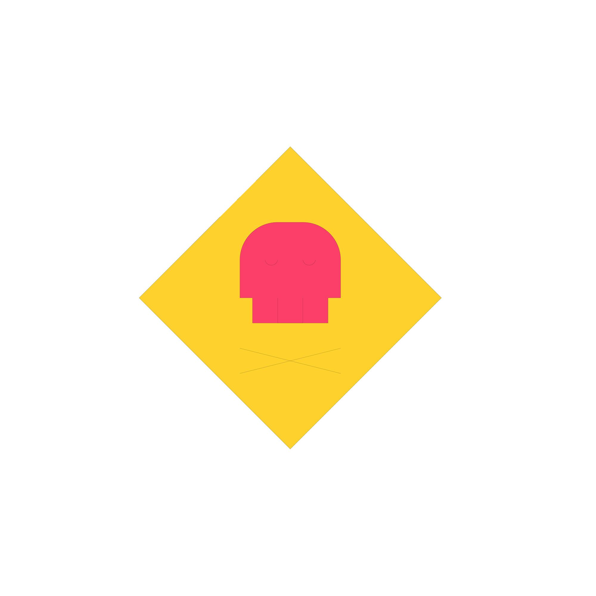Kursy haftu ręcznego — pracownia detaliczna logo